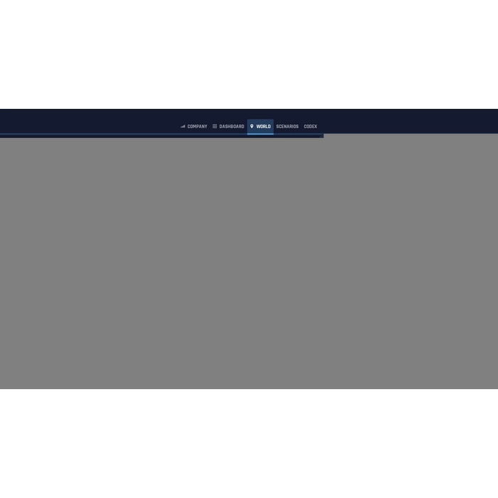 apps.62561.13674106554089770.fefa4e6a-36c5-4436-84c2-179a3cec8666