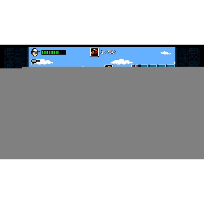 apps.3855.13670660123406298.ccfbb1d4-9f05-41d1-9393-8b4de9dd36d2