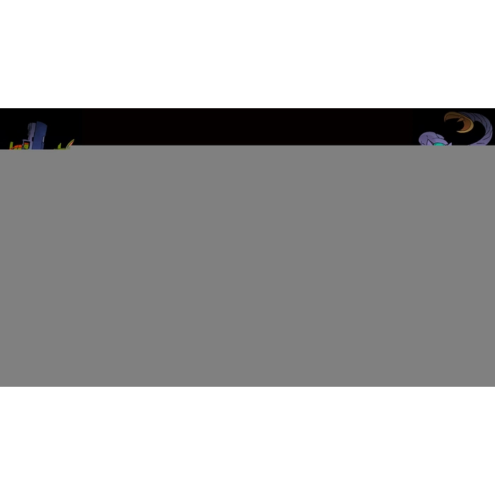 apps.51956.13669671676152535.43a9154a-6a9a-4747-b617-3965c9f46171