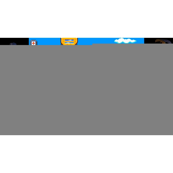 apps.52507.13669671676152535.43a9154a-6a9a-4747-b617-3965c9f46171