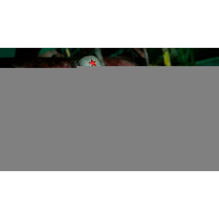 apps.32973.13673468290482379.dbbfa3f6-1cb8-44a8-82fc-353fae93b788