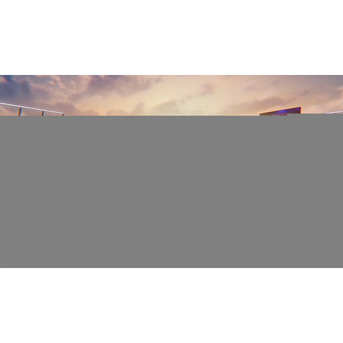 apps.31266.13663795485872297.5760d35e-fa08-429c-a3dc-32898f082e8e