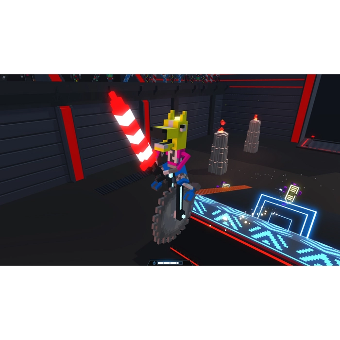 apps.14444.13656707570024266.d9f601a4-59be-4090-91d8-8c10a9938530