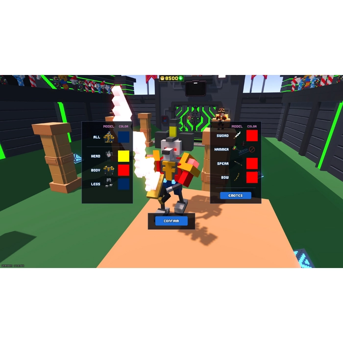 apps.28487.13656707570024266.d9f601a4-59be-4090-91d8-8c10a9938530