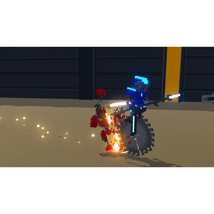 apps.5520.13656707570024266.22211e79-b3fe-472a-9d44-600cc7ebfc8c