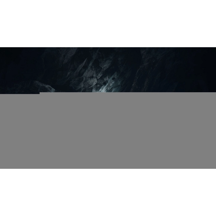 apps.41359.13659878960081248.3e28ce76-f9cb-4736-b5ba-f3f2cf9356c4