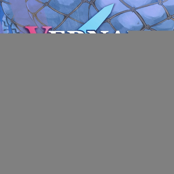 apps.27655.13659820034254421.0353737b-ce66-4049-a82b-86093a44c335