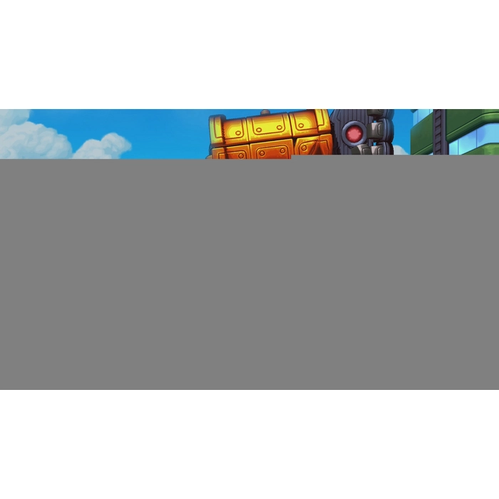 apps.65319.13658946649285019.b4515964-e7ac-416a-be3f-74baaadbf81d