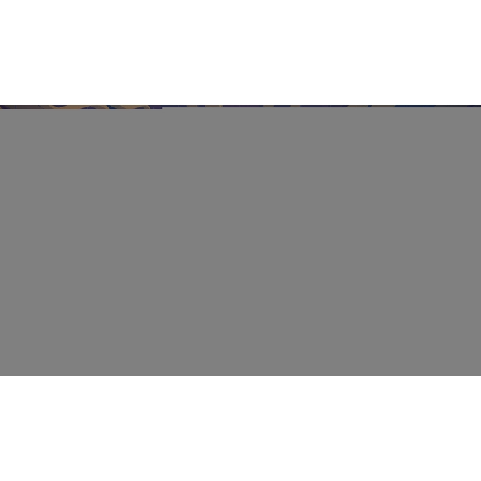 apps.32638.13658331728301862.779e7fe7-4972-465b-b845-7fb6b2a6401a