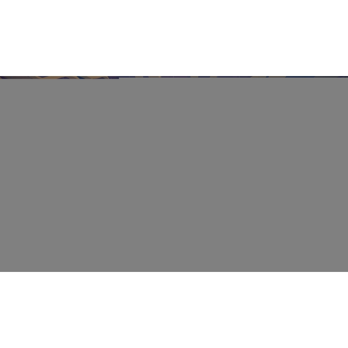 apps.38836.13658331728301862.779e7fe7-4972-465b-b845-7fb6b2a6401a