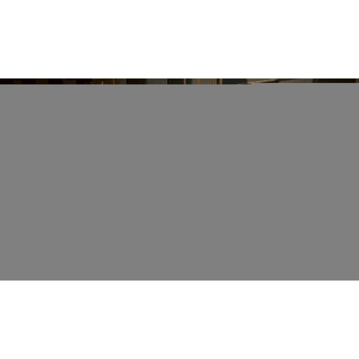 apps.46155.13653556289656349.44ba1a2f-9225-47ec-9c92-dd316f179507