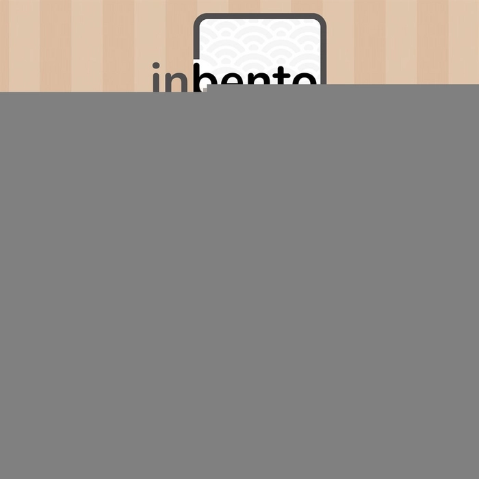 apps.53661.13652760727911226.b276f413-2275-4c88-ac26-324d7f745c67