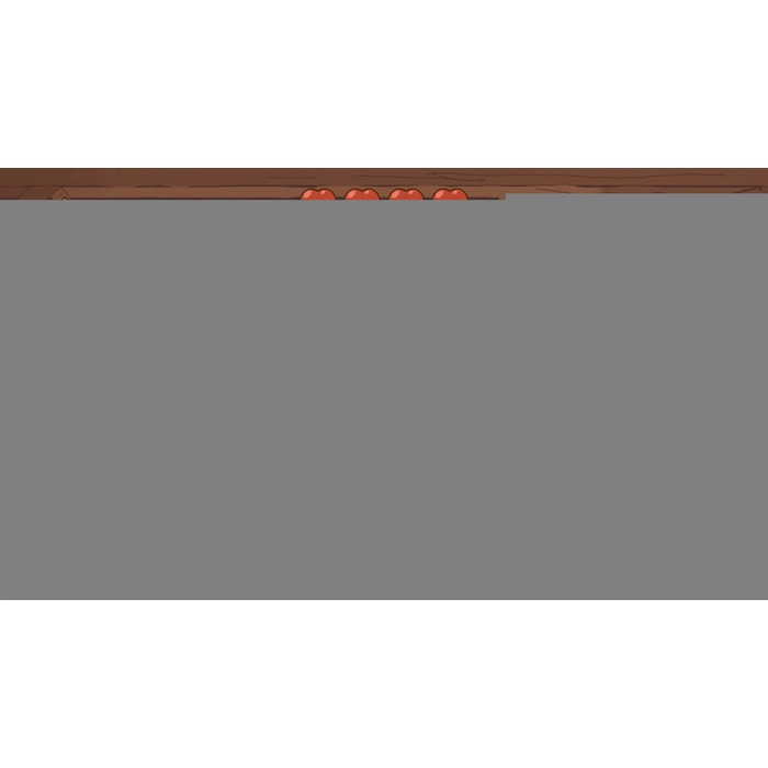 apps.22751.13655823568209713.205be746-1f84-4208-beb9-b2852440cb2f