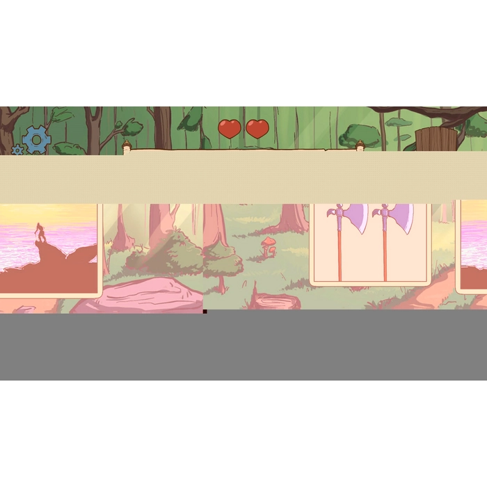 apps.37436.13655823568209713.205be746-1f84-4208-beb9-b2852440cb2f