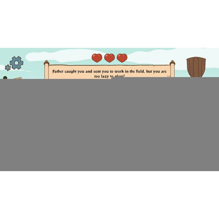 apps.57497.13655823568209713.205be746-1f84-4208-beb9-b2852440cb2f