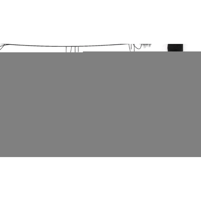 apps.61406.13720581817884751.e4d165fc-eaf9-4e75-ad1b-8422af95c87c