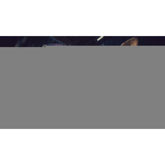 apps.27700.13719957503270182.cb85910a-8364-4a42-926b-ad6202d69284