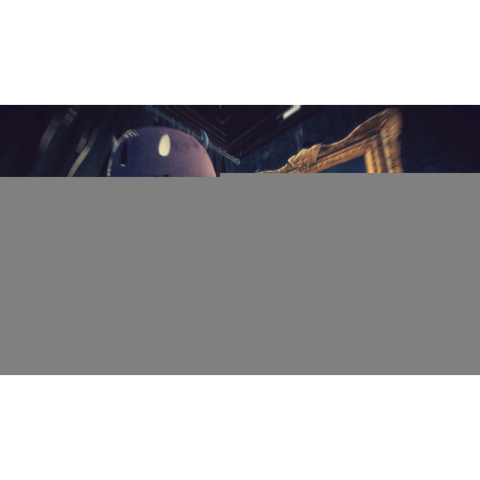 apps.27700.13719957503270182.cb85910a-8364-4a42-926b-ad6202d69284