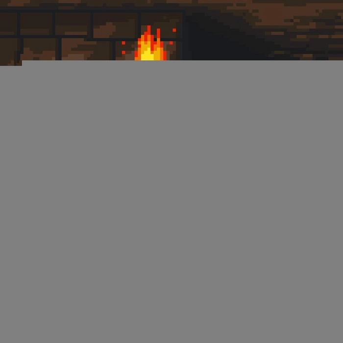 apps.61577.13715194818194568.14b9c7b8-3a93-4471-913f-f05c8da6f5f8