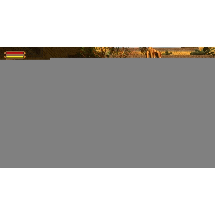 apps.2796.13716067993770531.060967eb-4015-4fc9-8dc3-2227a12ea95b