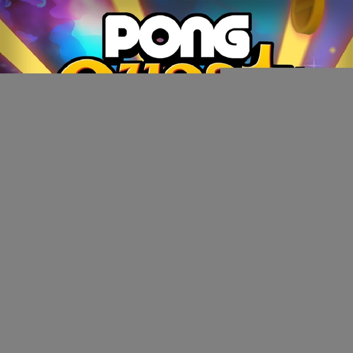 apps.46326.13710358788388132.ba4dc6a3-9357-4390-9e86-eff1c69b45e7