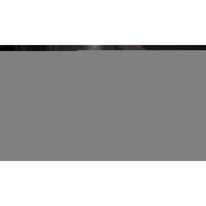 apps.55265.13710227140659402.4bc50c7c-3569-4013-b66a-c3b66506ae45