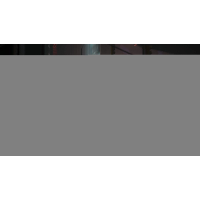 apps.55265.13710227140659402.4bc50c7c-3569-4013-b66a-c3b66506ae45