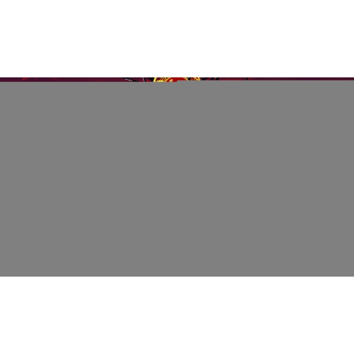 apps.14059.13709121872458968.deb46de7-0b2b-44a9-8c96-dfe1c1ae6b2f