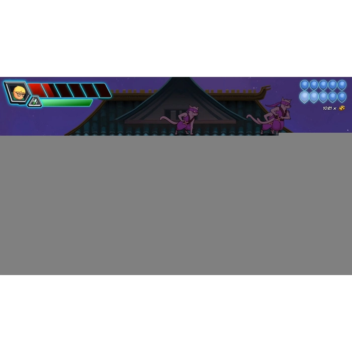 apps.16092.13712080839509084.7b9984a1-458c-4024-8037-60ed484a31ed