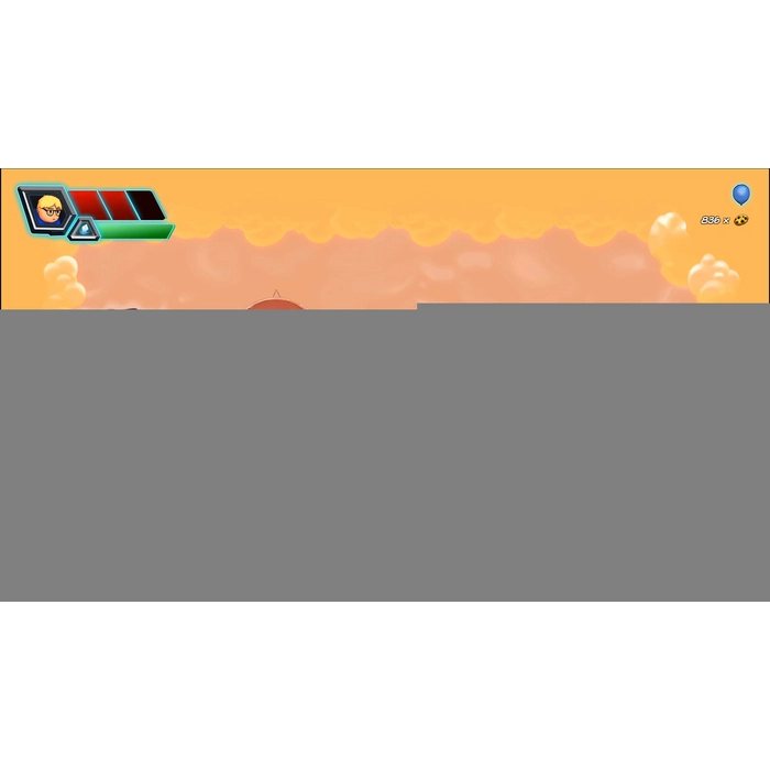 apps.45408.13712080839509084.7b9984a1-458c-4024-8037-60ed484a31ed