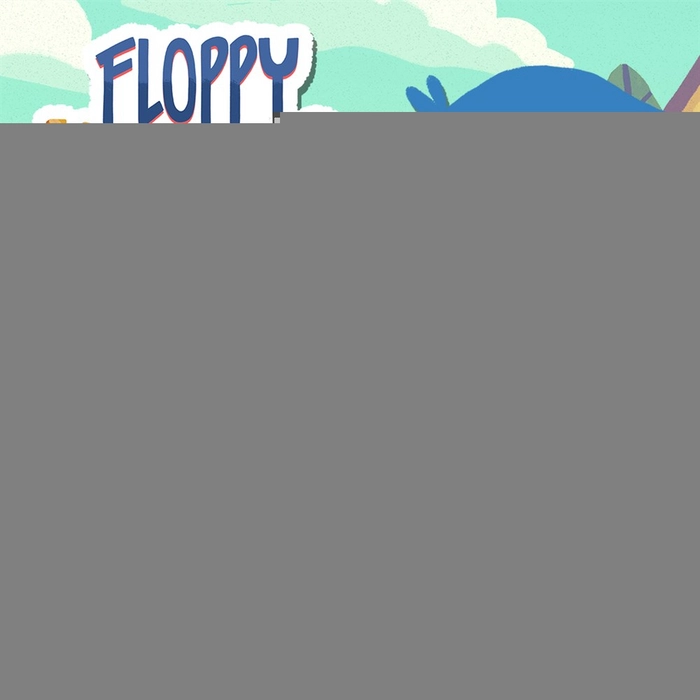 apps.30846.13705007807700068.2da9547f-257c-4c51-bfac-71a5ec0030fc