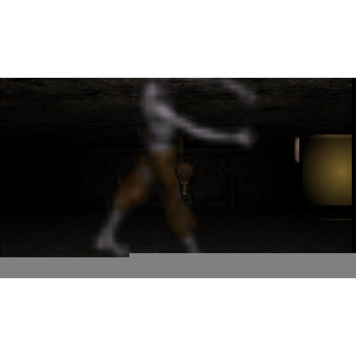 apps.62306.13704834064962972.b25c8fd2-5260-49df-82de-d25c9a0b90f0