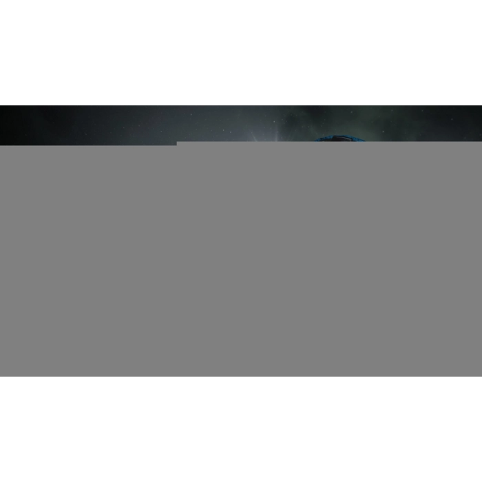 apps.56605.13700230312728802.7afc83a6-4afb-4b07-84b4-f40e24213a93