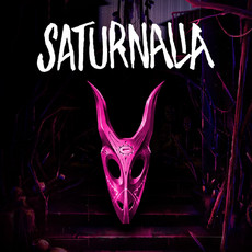 Saturnalia