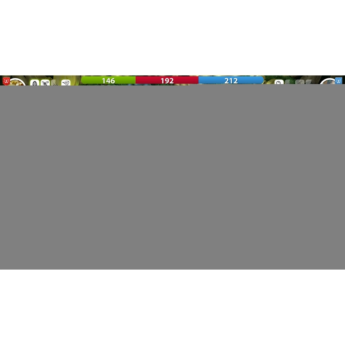 apps.18904.13702595931582931.281fe647-22a9-4f03-a43e-fe6502fc3012