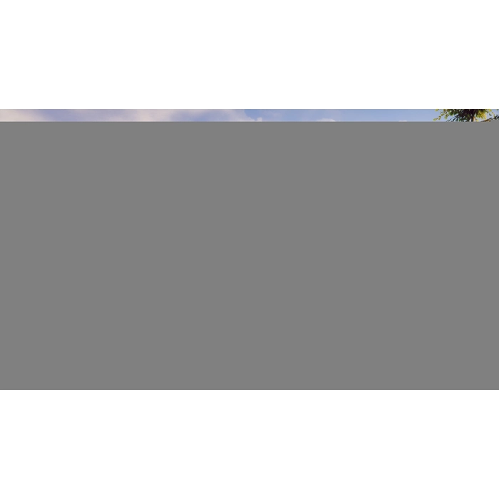 apps.17998.13691300234764634.6bd09c5e-3ea8-4ca5-9bd9-98e21eb55d43