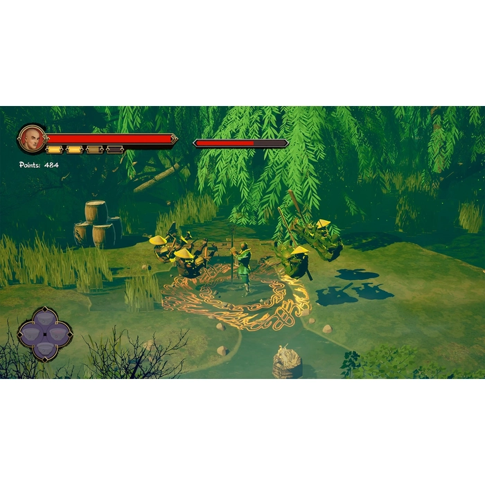 apps.31268.13694407096458301.81751f03-23cc-47bc-a5e1-988b2066c550