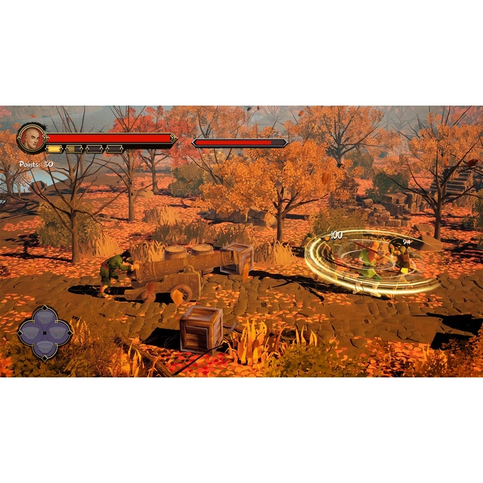 apps.31460.13694407096458301.81751f03-23cc-47bc-a5e1-988b2066c550