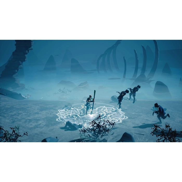 apps.41011.13694407096458301.81751f03-23cc-47bc-a5e1-988b2066c550