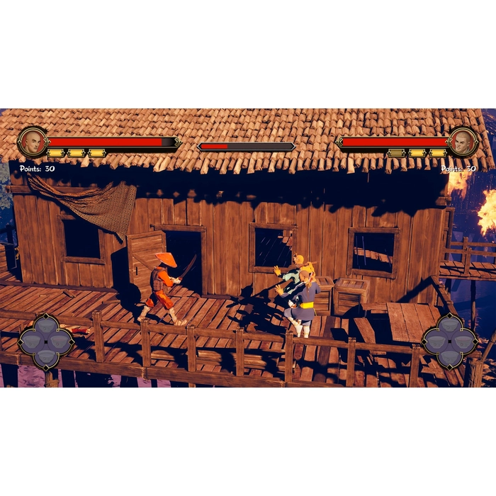 apps.44235.13694407096458301.81751f03-23cc-47bc-a5e1-988b2066c550