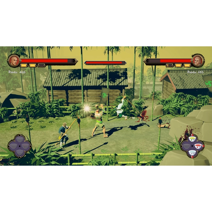 apps.49019.13694407096458301.81751f03-23cc-47bc-a5e1-988b2066c550