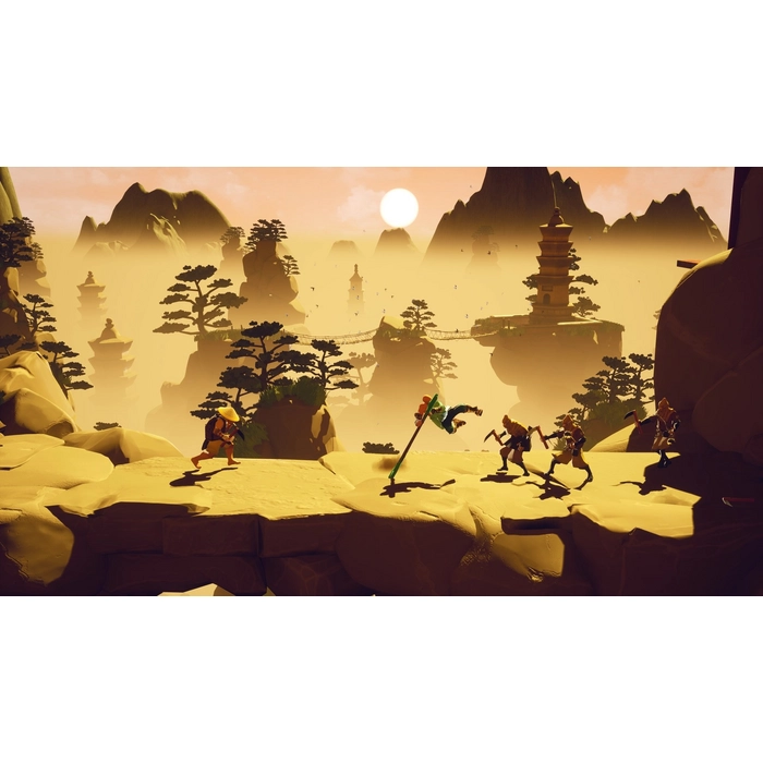 apps.58168.13694407096458301.81751f03-23cc-47bc-a5e1-988b2066c550