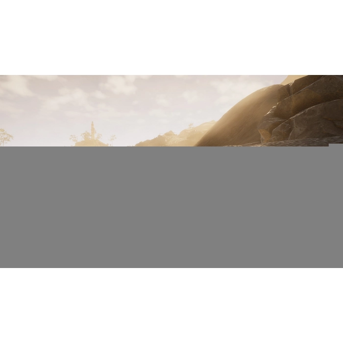 apps.55404.13693748853407207.09a3523c-ce31-4e25-aa52-1bfbac175a9b