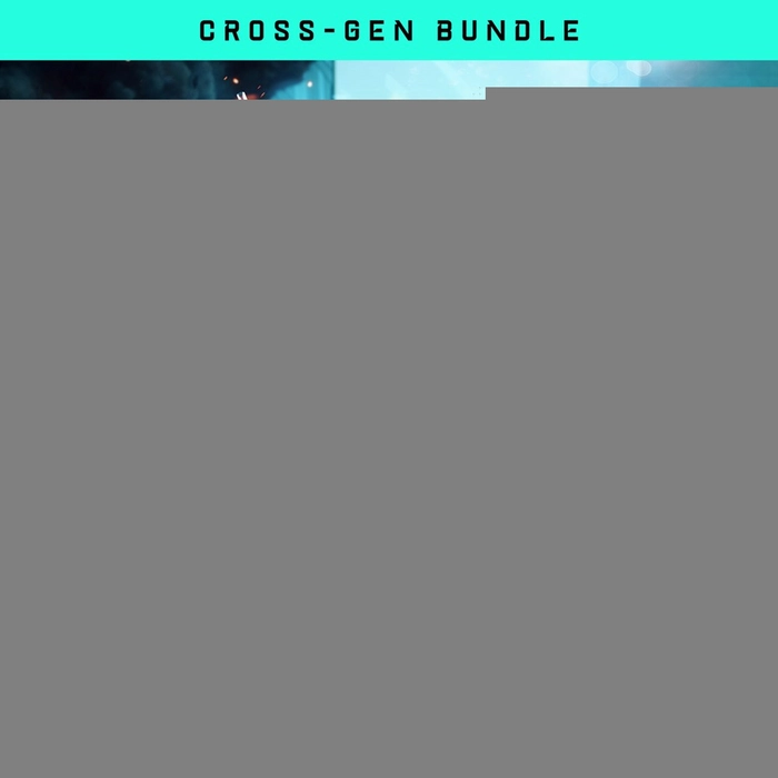 apps.25285.13688248615848426.2c873b5c-62c8-420d-97d8-6c1760de3657