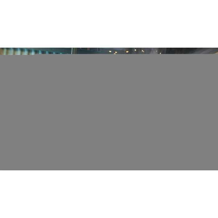 apps.8609.13688248615848426.4e55cf61-8426-4f90-85e1-8627293ee5ca