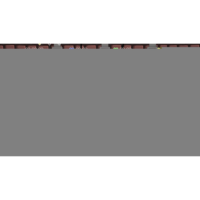 apps.38961.13690668820466484.f0eb4cd7-8a87-489b-bea4-407a59e0dc80