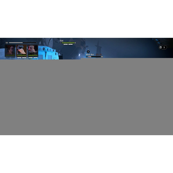 apps.25881.13754284543881634.da02b8e6-e846-4b41-8bd0-2c20120fb2b8