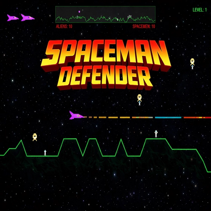 apps.34712.13751686783475611.b07c11a1-c80d-4d58-bc87-c5e067715fcf