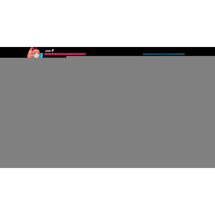 apps.62935.13744198789091182.d176867c-ff91-4e0a-b1f7-00b2797de9c7