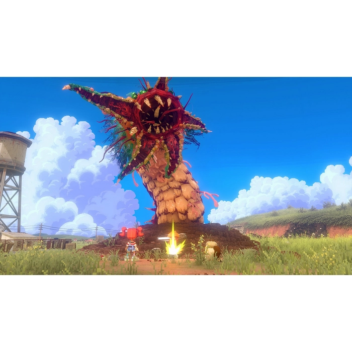 apps.27171.13747800295288275.c4d19abe-7e26-4824-9975-fb2336c464cf